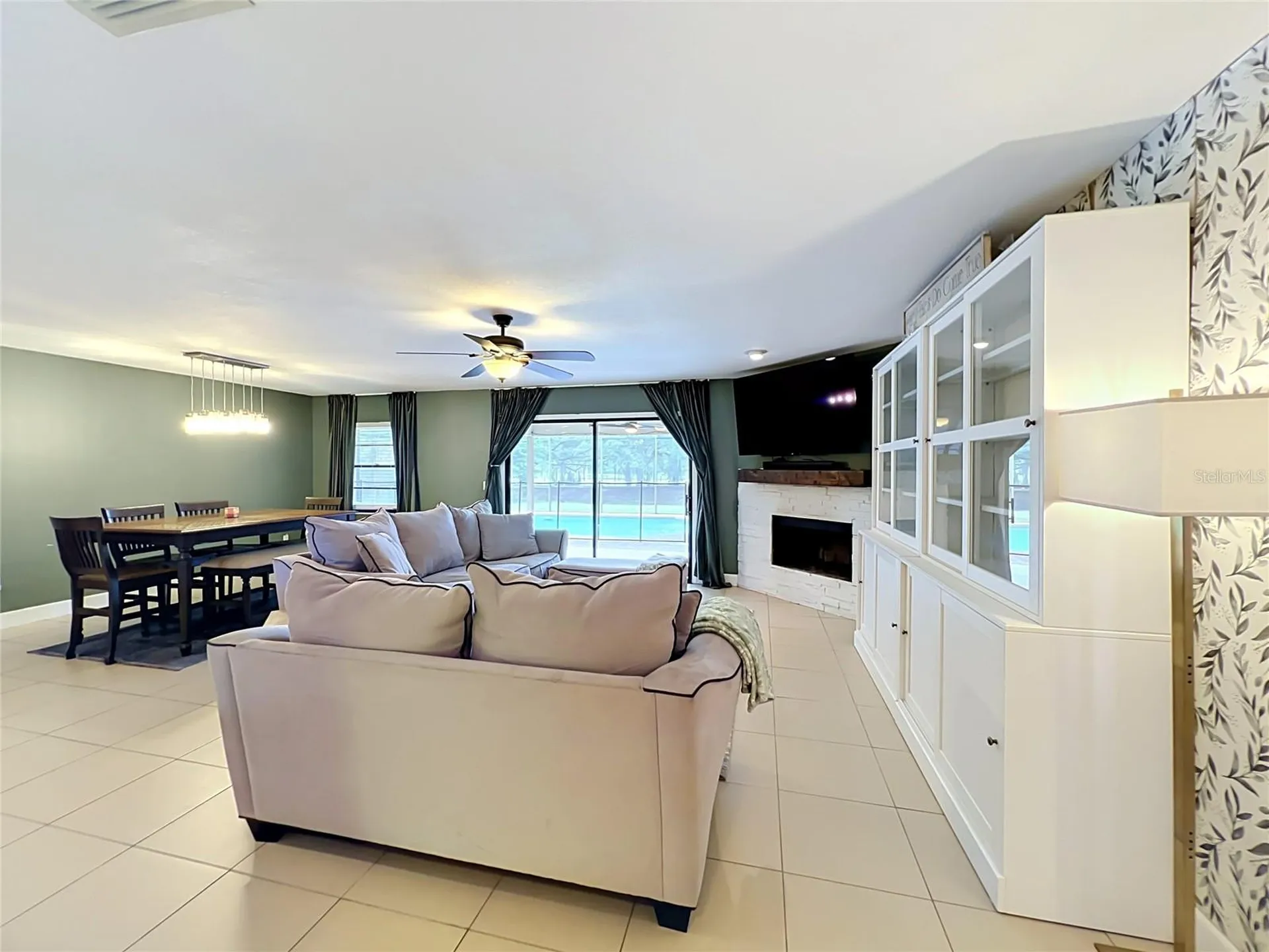 2443 Canterclub Trail Apopka FL 32712