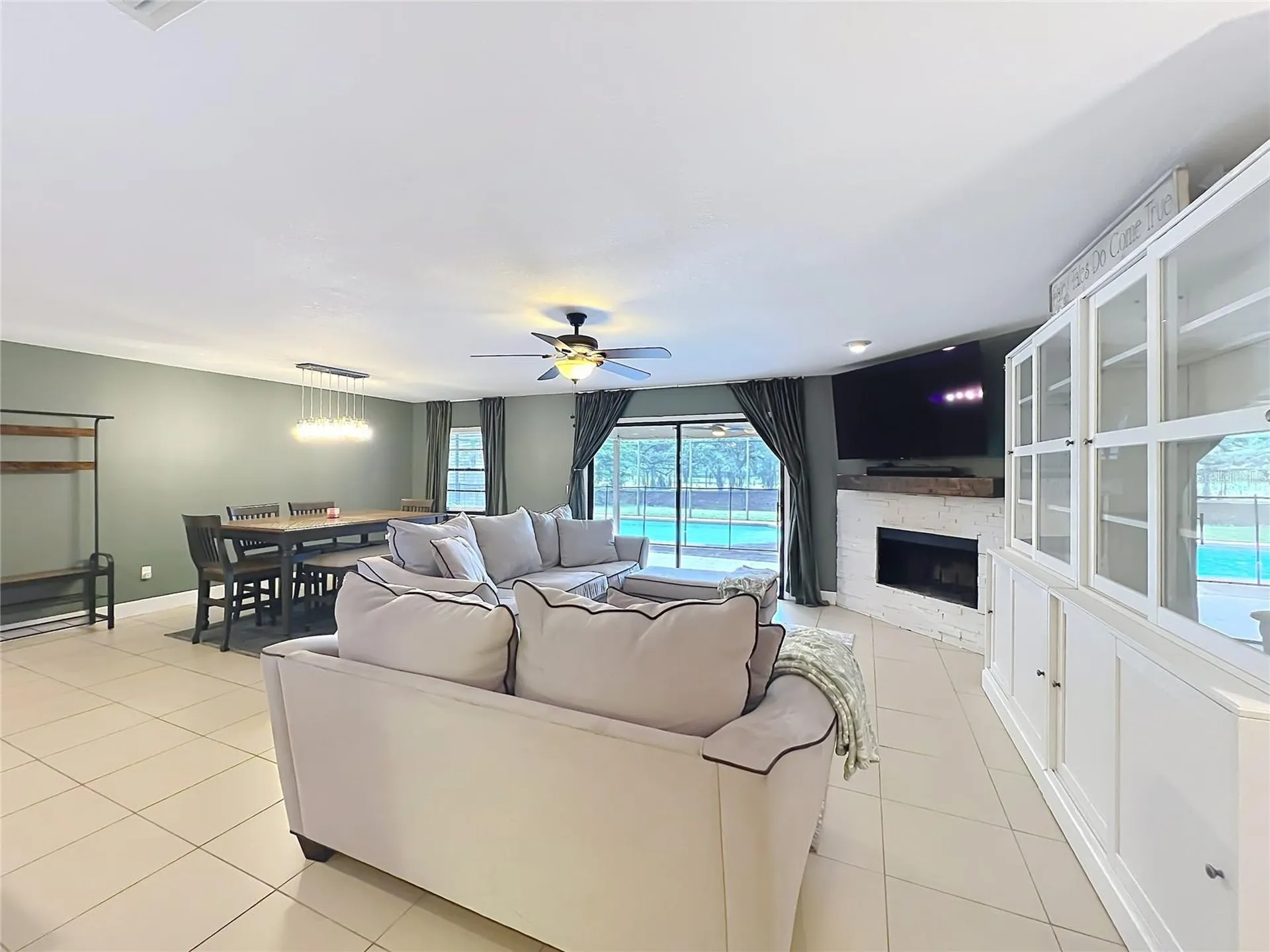 2443 Canterclub Trail Apopka FL 32712