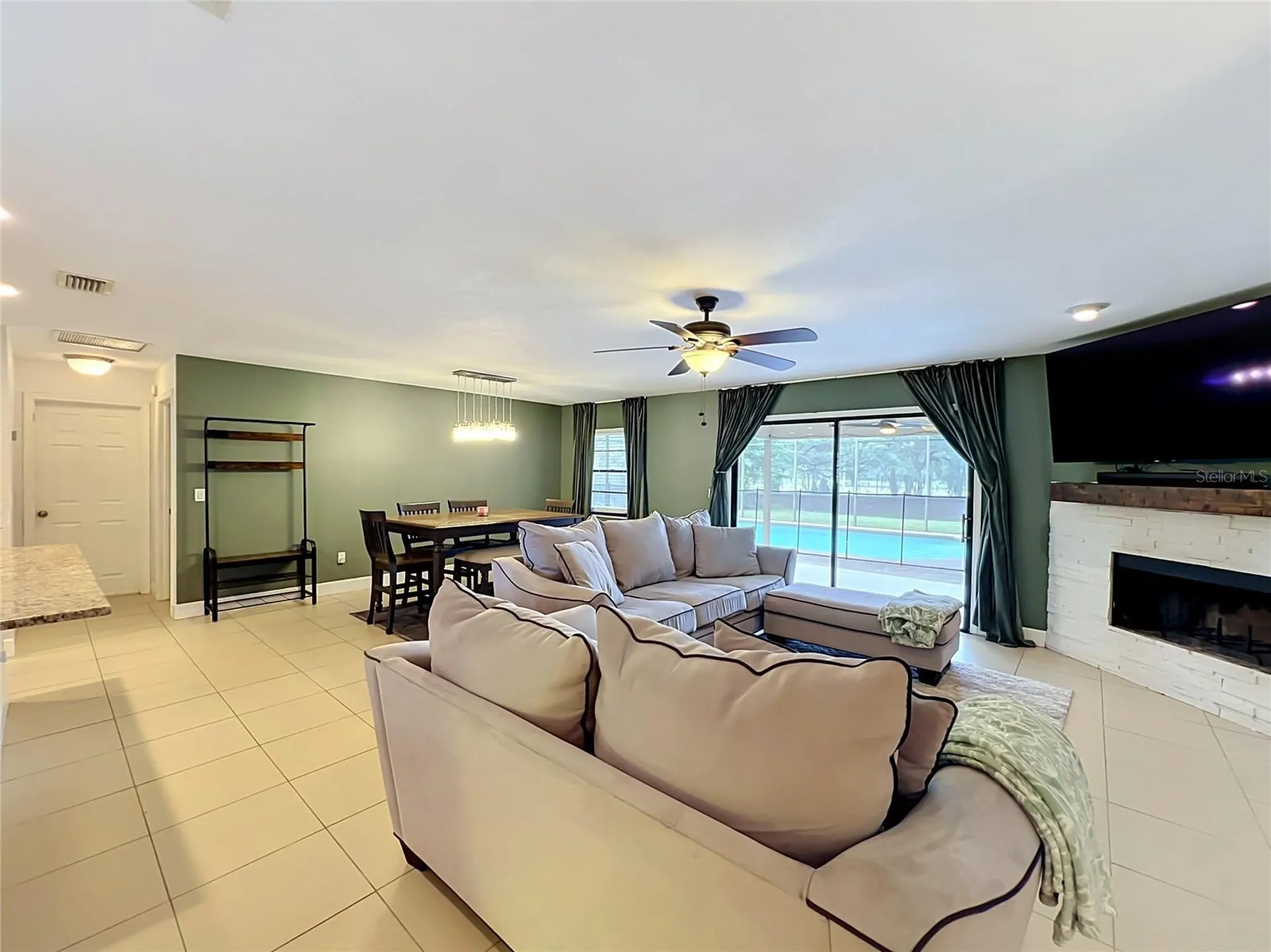 2443 Canterclub Trail Apopka FL 32712