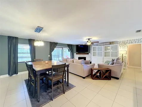 2443 Canterclub Trail Apopka FL 32712