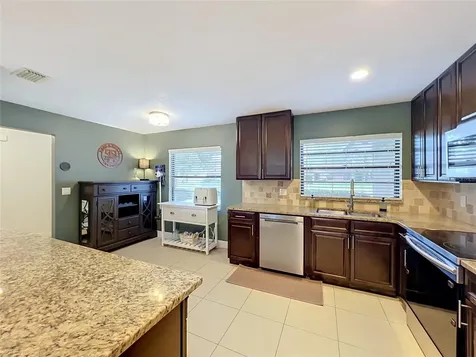2443 Canterclub Trail Apopka FL 32712
