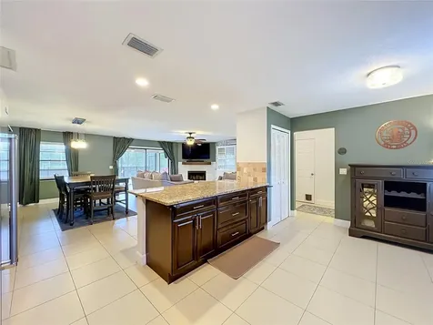 2443 Canterclub Trail Apopka FL 32712