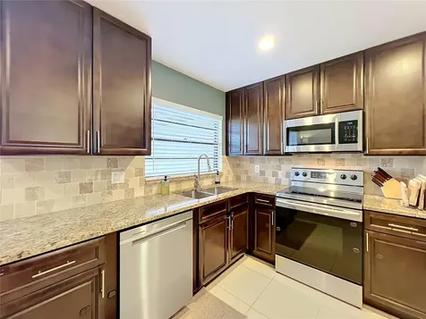 2443 Canterclub Trail Apopka FL 32712