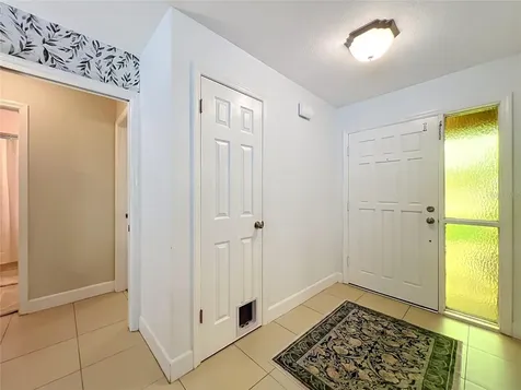 2443 Canterclub Trail Apopka FL 32712