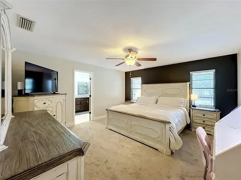 2443 Canterclub Trail Apopka FL 32712