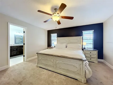 2443 Canterclub Trail Apopka FL 32712