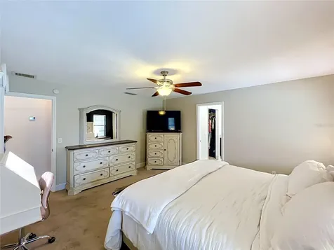 2443 Canterclub Trail Apopka FL 32712