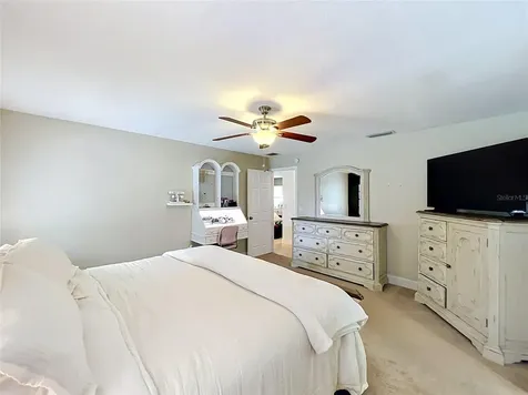 2443 Canterclub Trail Apopka FL 32712