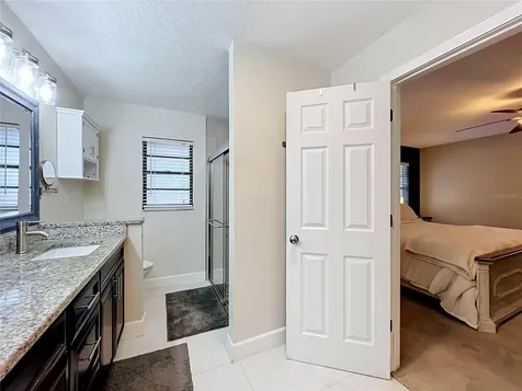 2443 Canterclub Trail Apopka FL 32712