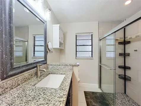 2443 Canterclub Trail Apopka FL 32712
