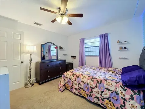 2443 Canterclub Trail Apopka FL 32712