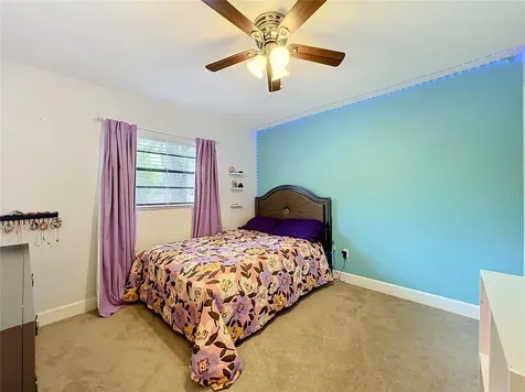 2443 Canterclub Trail Apopka FL 32712