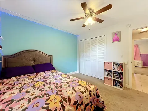 2443 Canterclub Trail Apopka FL 32712