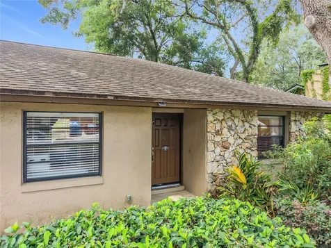 2443 Canterclub Trail Apopka FL 32712