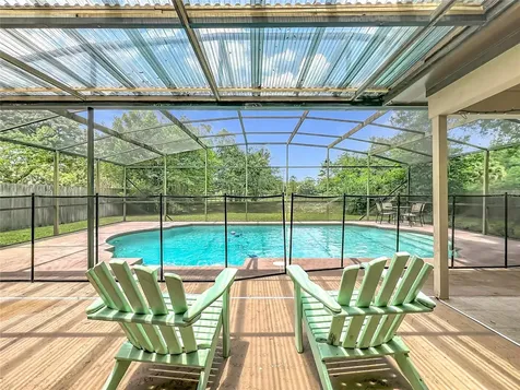 2443 Canterclub Trail Apopka FL 32712