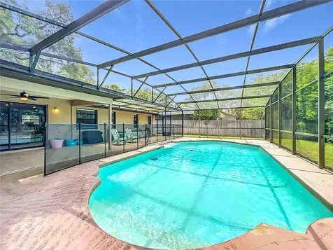 2443 Canterclub Trail Apopka FL 32712