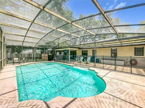 2443 Canterclub Trail Apopka FL 32712