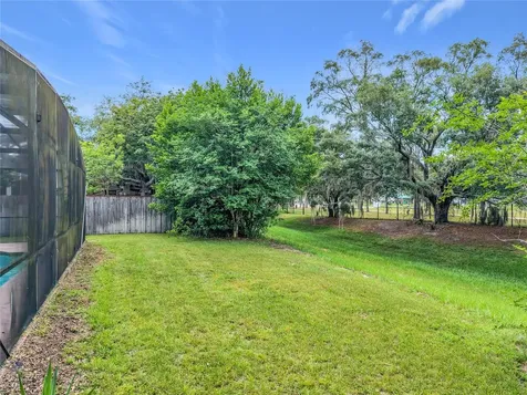 2443 Canterclub Trail Apopka FL 32712