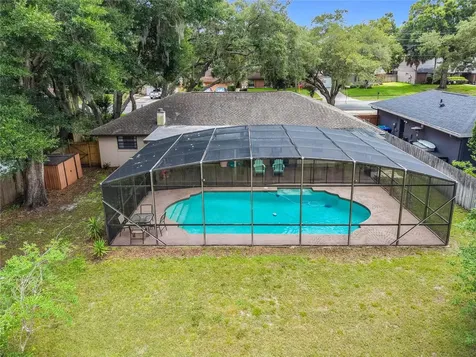 2443 Canterclub Trail Apopka FL 32712