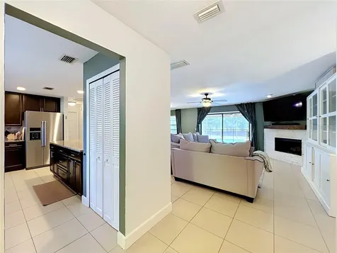2443 Canterclub Trail Apopka FL 32712