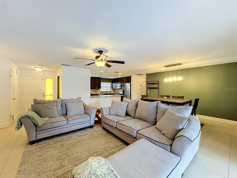 2443 Canterclub Trail Apopka FL 32712