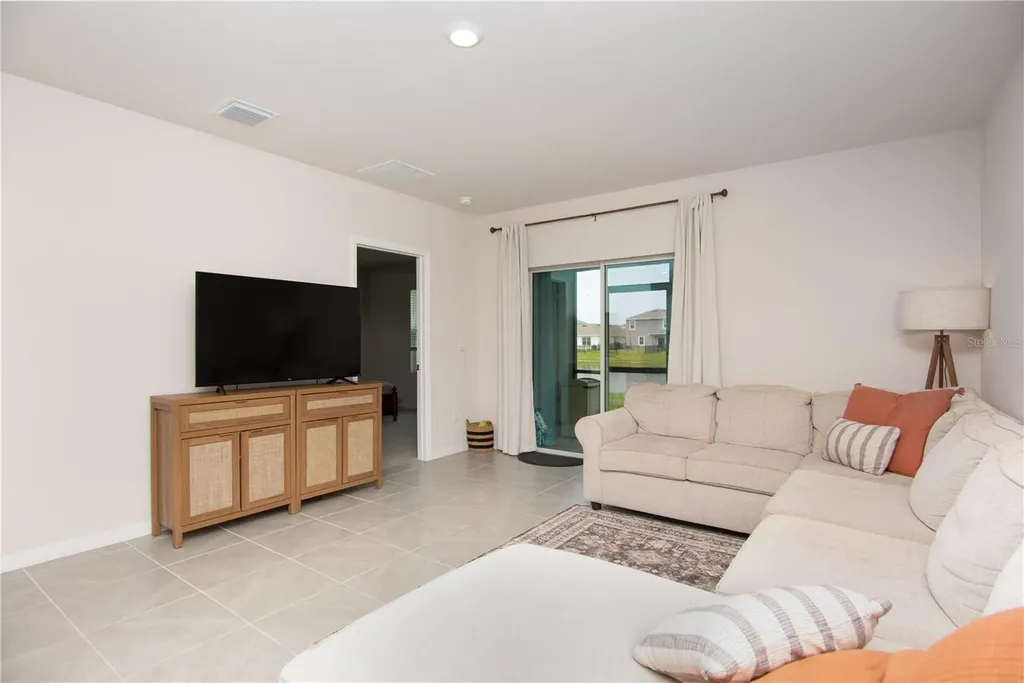 16929 Yard Spring Drive Bradenton FL 34211