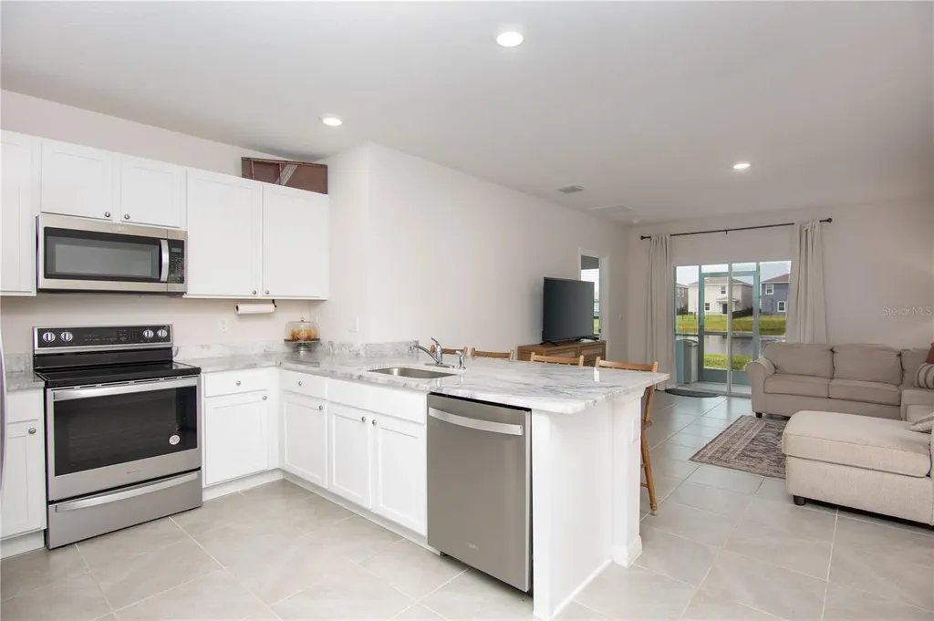 16929 Yard Spring Drive Bradenton FL 34211
