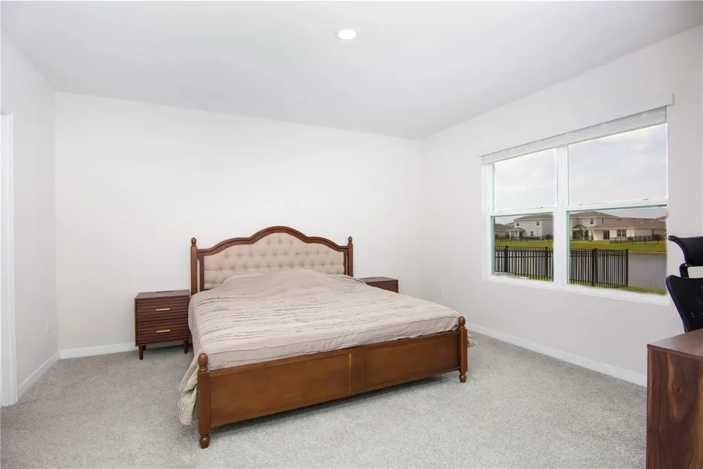 16929 Yard Spring Drive Bradenton FL 34211