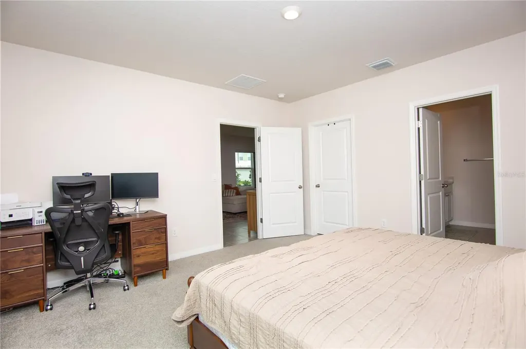 16929 Yard Spring Drive Bradenton FL 34211