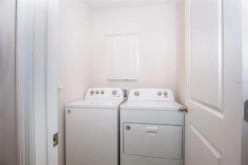 16929 Yard Spring Drive Bradenton FL 34211