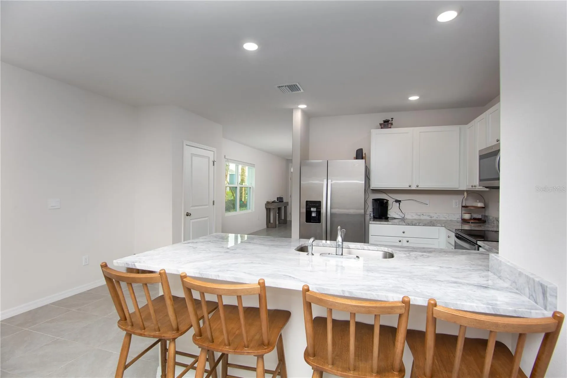 16929 Yard Spring Drive Bradenton FL 34211