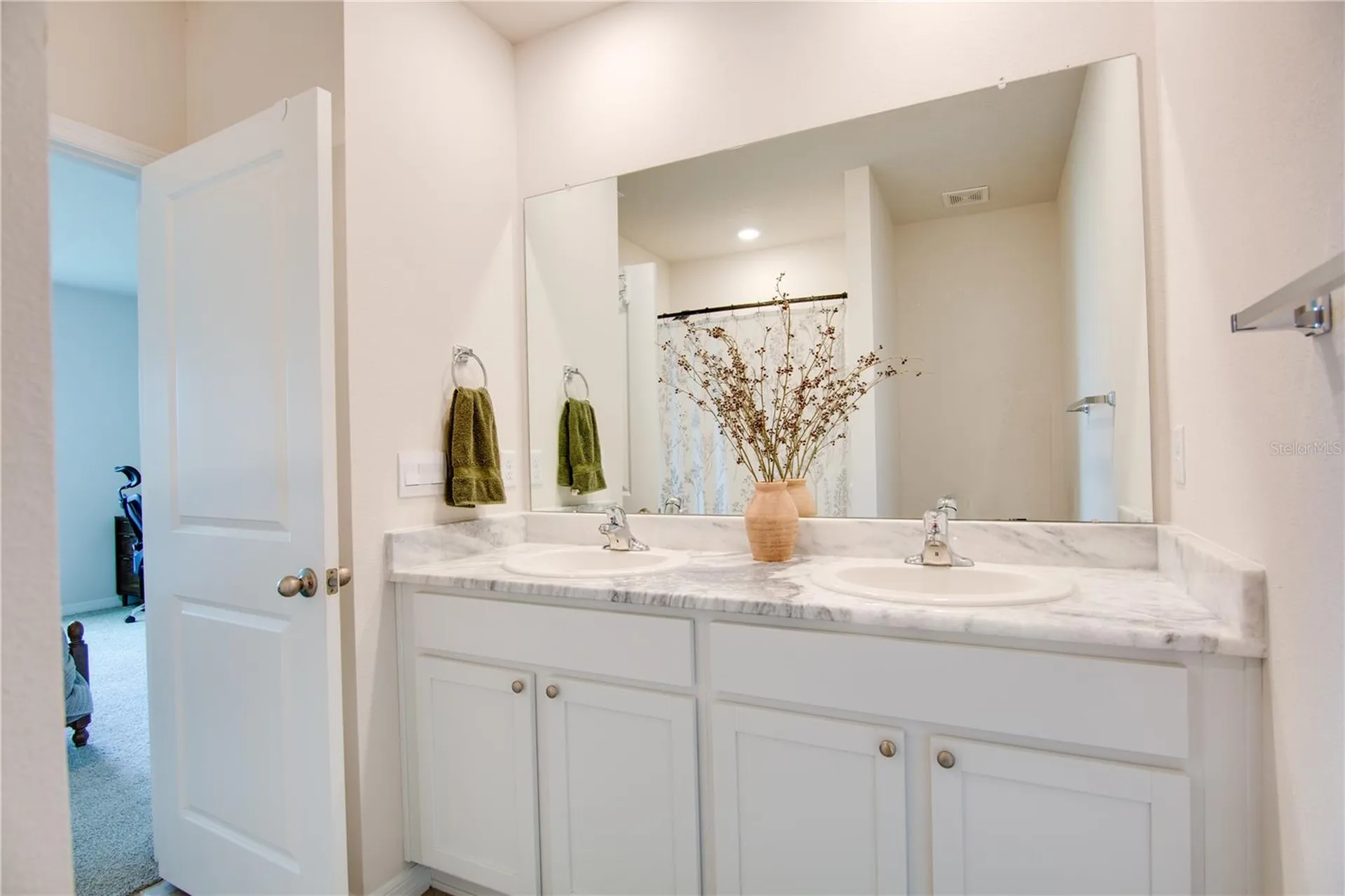 16929 Yard Spring Drive Bradenton FL 34211