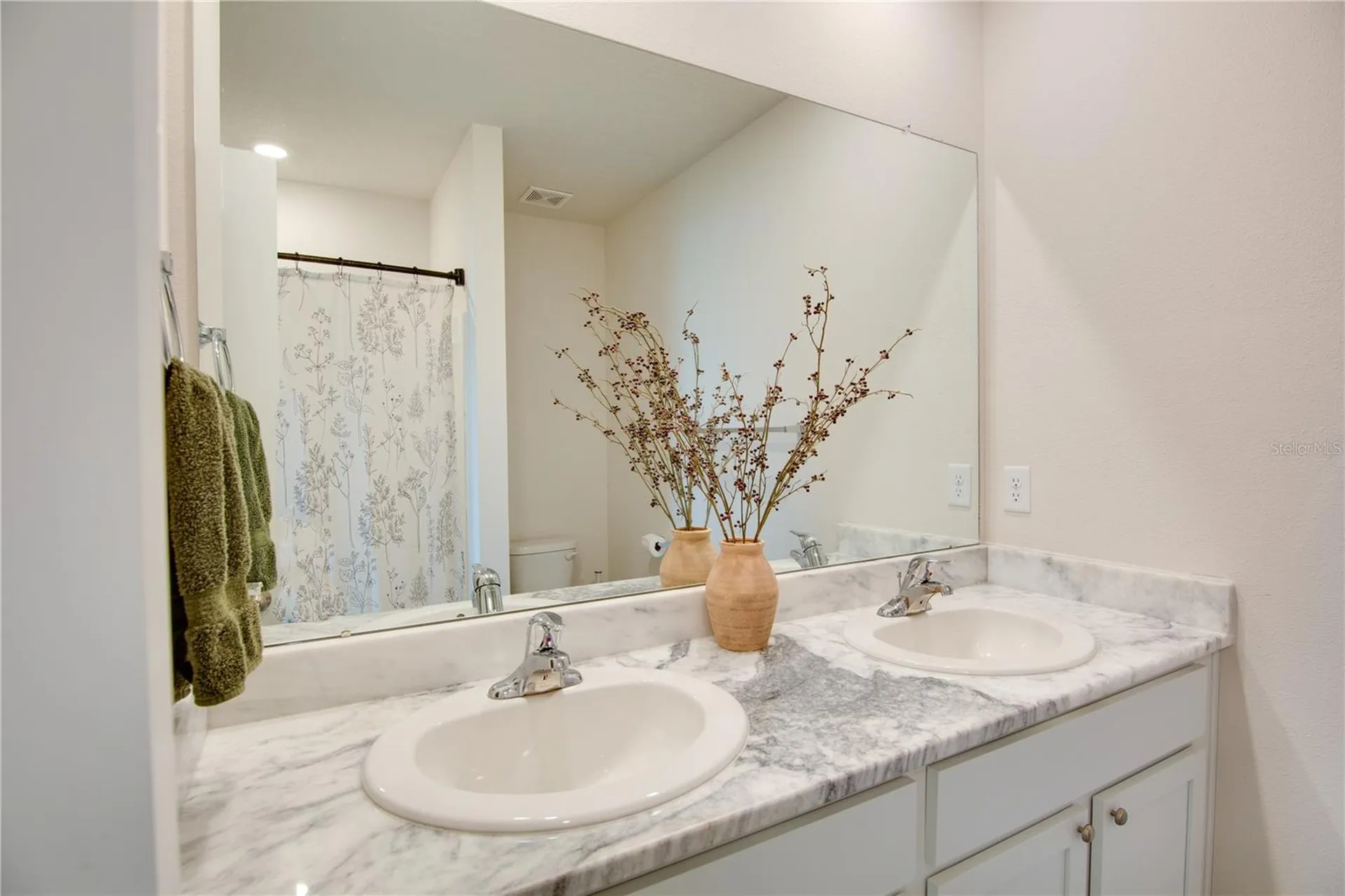 16929 Yard Spring Drive Bradenton FL 34211