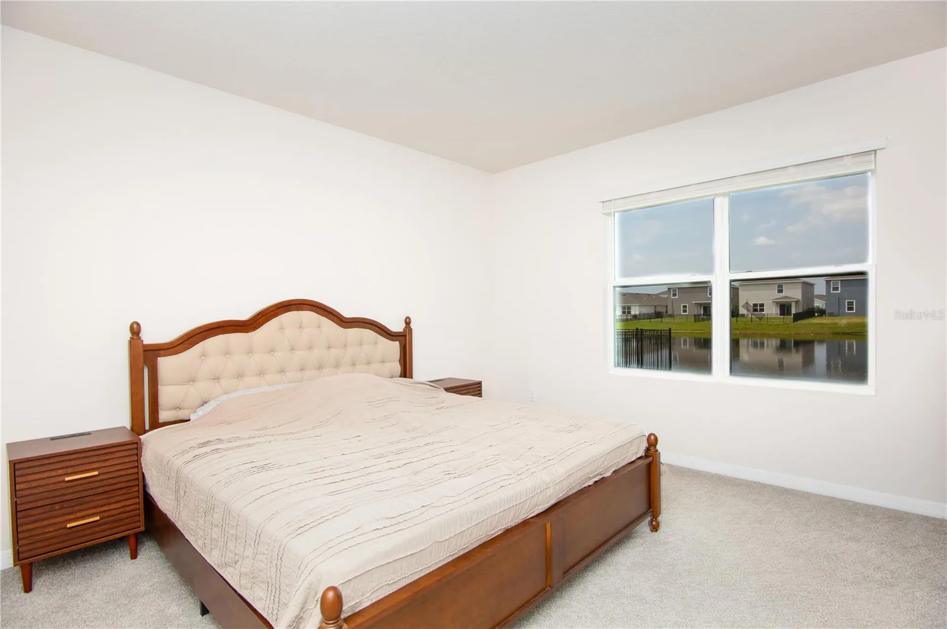 16929 Yard Spring Drive Bradenton FL 34211