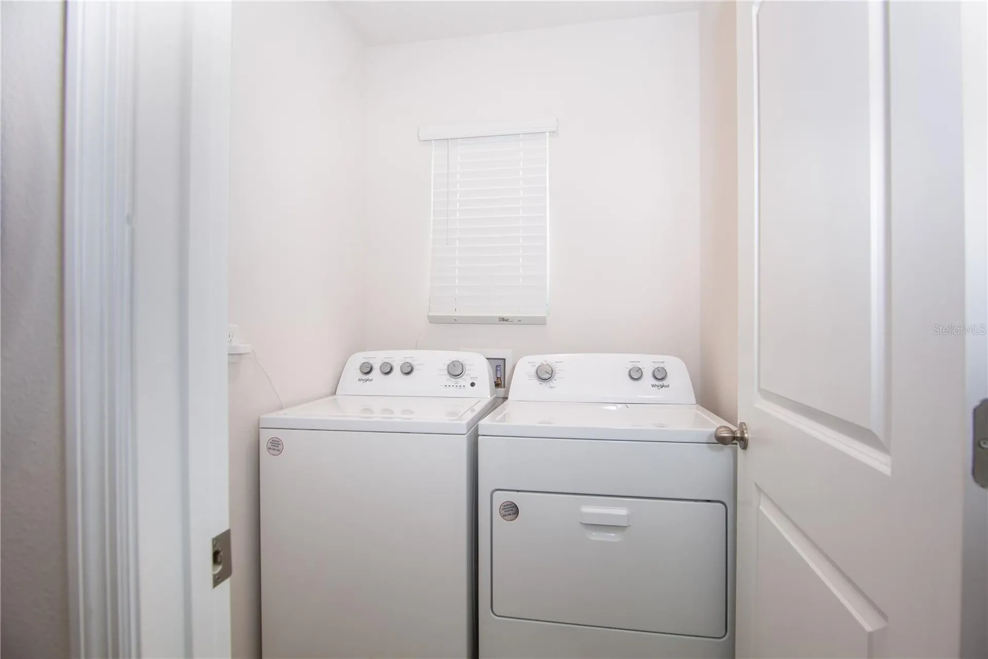 16929 Yard Spring Drive Bradenton FL 34211