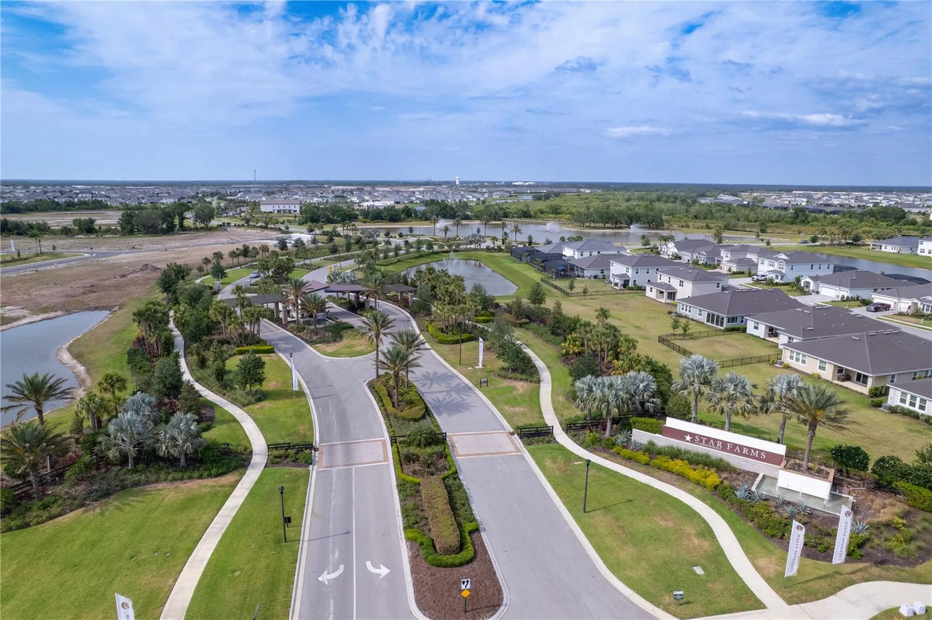 16929 Yard Spring Drive Bradenton FL 34211