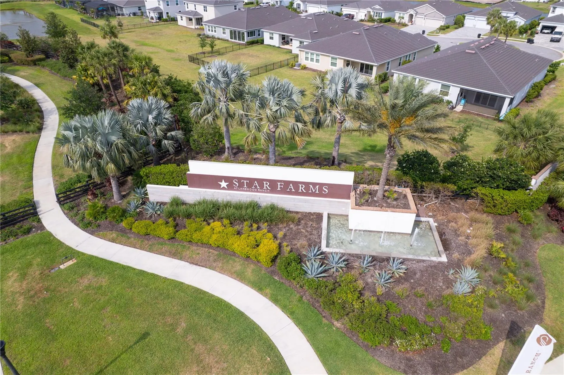 16929 Yard Spring Drive Bradenton FL 34211