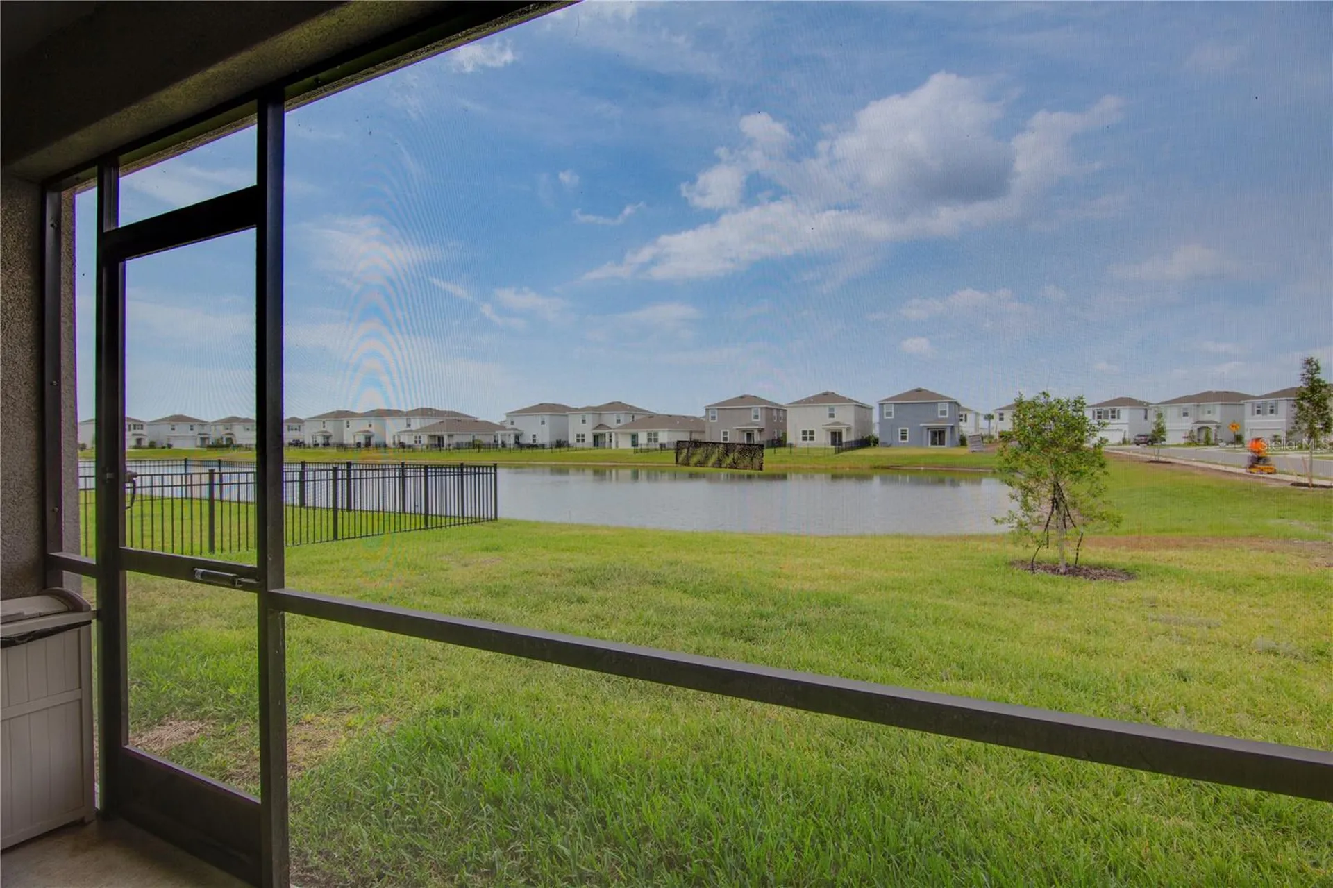 16929 Yard Spring Drive Bradenton FL 34211