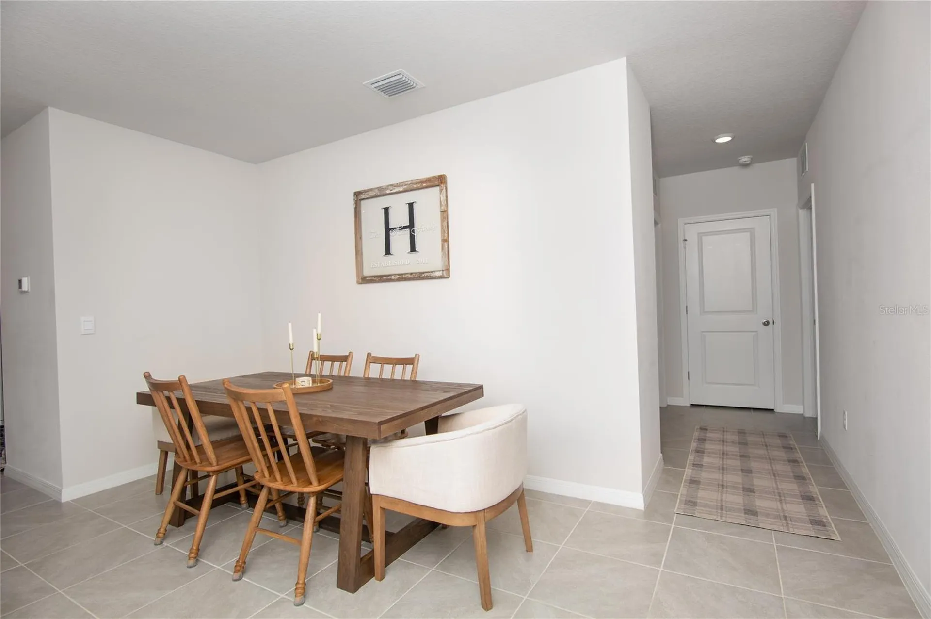 16929 Yard Spring Drive Bradenton FL 34211