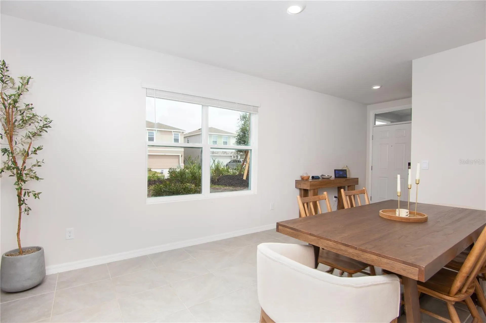 16929 Yard Spring Drive Bradenton FL 34211
