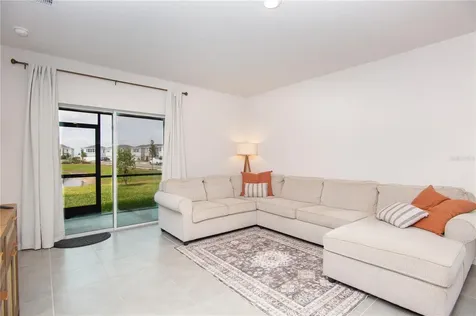 16929 Yard Spring Drive Bradenton FL 34211