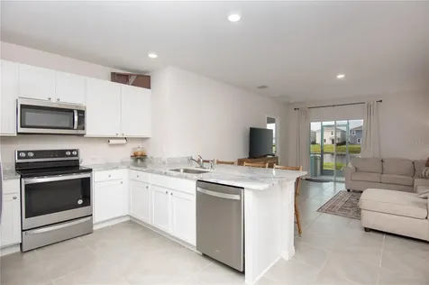 16929 Yard Spring Drive Bradenton FL 34211