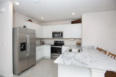 16929 Yard Spring Drive Bradenton FL 34211