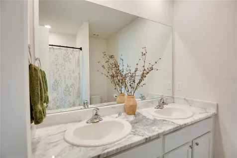 16929 Yard Spring Drive Bradenton FL 34211