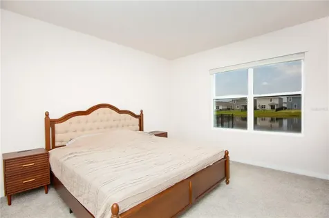 16929 Yard Spring Drive Bradenton FL 34211