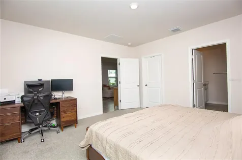 16929 Yard Spring Drive Bradenton FL 34211