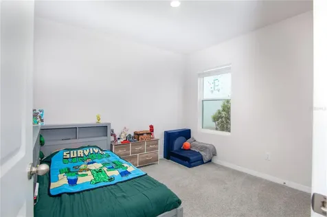 16929 Yard Spring Drive Bradenton FL 34211