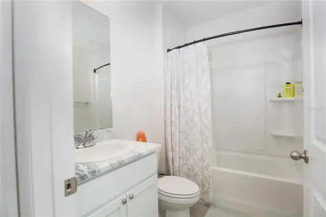 16929 Yard Spring Drive Bradenton FL 34211