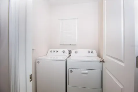 16929 Yard Spring Drive Bradenton FL 34211