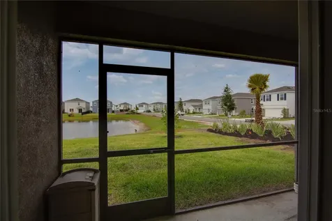 16929 Yard Spring Drive Bradenton FL 34211